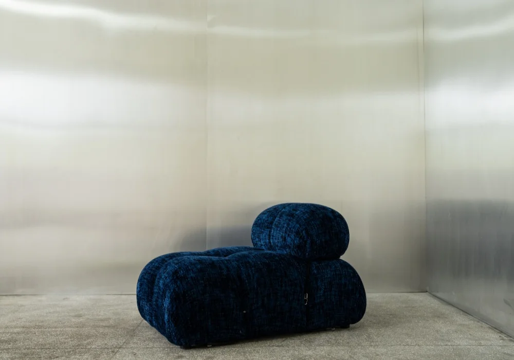 Studio Romanov Creative Space